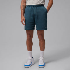 Brooklyn Fleece Short -Mens