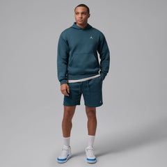 Brooklyn Fleece Short -Mens