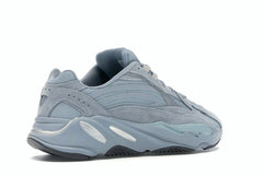 Adidas Yeezy Boost 700 V2 Hospital Blue FV8424 Sneakers