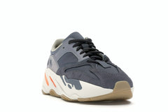 Adidas Yeezy Boost 700 Magnet FV9922 Sneakers