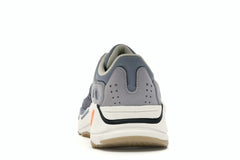 Adidas Yeezy Boost 700 Magnet FV9922 Sneakers