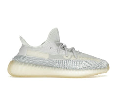 Adidas Yeezy Boost 350 V2 Cloud White Non-Reflective FW3043