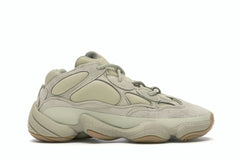 Adidas Yeezy 500 Stone FW4839 Sneakers