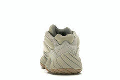 Adidas Yeezy 500 Stone FW4839 Sneakers