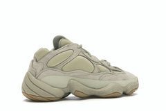Adidas Yeezy 500 Stone FW4839 Sneakers