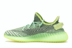 Adidas Yeezy Boost 350 V2 Yeezreel Non-Reflective FW5191