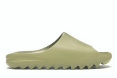 Adidas Yeezy Slide Resin FX0494 Slides Sandals