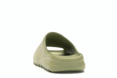 Adidas Yeezy Slide Resin FX0494 Slides Sandals