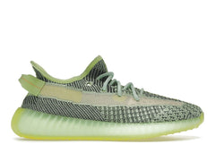 Adidas Yeezy Boost 350 V2 Yeezreel Reflective FX4130 Sneakers