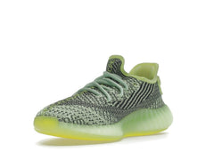 Adidas Yeezy Boost 350 V2 Yeezreel Reflective FX4130 Sneakers