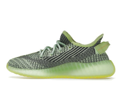 Adidas Yeezy Boost 350 V2 Yeezreel Reflective FX4130 Sneakers