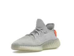Adidas Yeezy Boost 350 V2 Tail Light FX9017 Sneakers