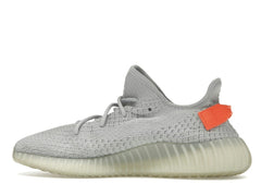 Adidas Yeezy Boost 350 V2 Tail Light FX9017 Sneakers
