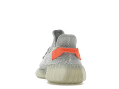 Adidas Yeezy Boost 350 V2 Tail Light FX9017 Sneakers