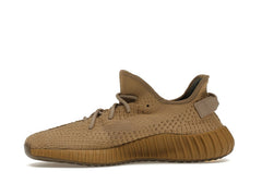 adidas Yeezy Boost 350 V2 Earth: Sustainable Style and Comfort