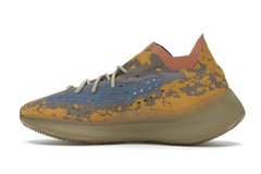 Adidas Yeezy Boost 380 Blue Oat Reflective FX9847