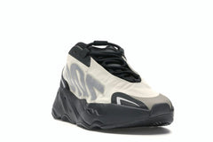 Adidas Yeezy Boost 700 MNVN Bone FY3729 Sneakers
