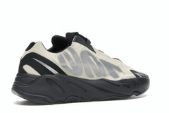 Adidas Yeezy Boost 700 MNVN Bone FY3729 Sneakers