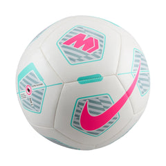 Mercurial Fade Soccer Ball