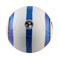 2024-2025 Premier League Pitch Soccer Ball