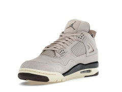 Jordan 4 Retro OG SP A Ma Maniére While You Were Sleeping Women’s FZ4810-200