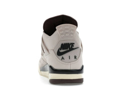 Jordan 4 Retro OG SP A Ma Maniére While You Were Sleeping Women’s FZ4810-200