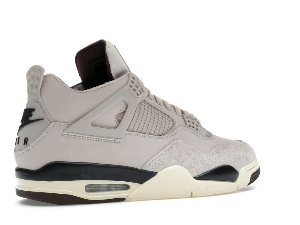 Jordan 4 Retro OG SP A Ma Maniére While You Were Sleeping Women’s FZ4810-200