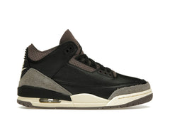Jordan 3 Retro OG SP A Ma Mani��re While You Were Sleeping (Wome
