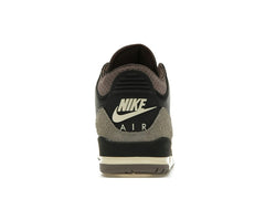 Jordan 3 Retro OG SP A Ma Mani��re While You Were Sleeping (Wome