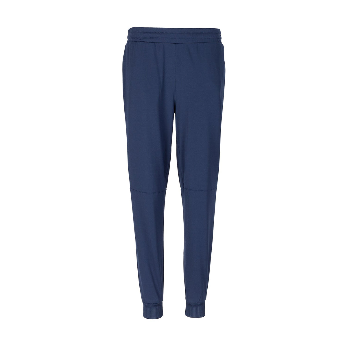 Club Poly Jogger - Youth