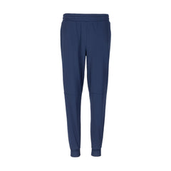 Club Poly Jogger - Youth