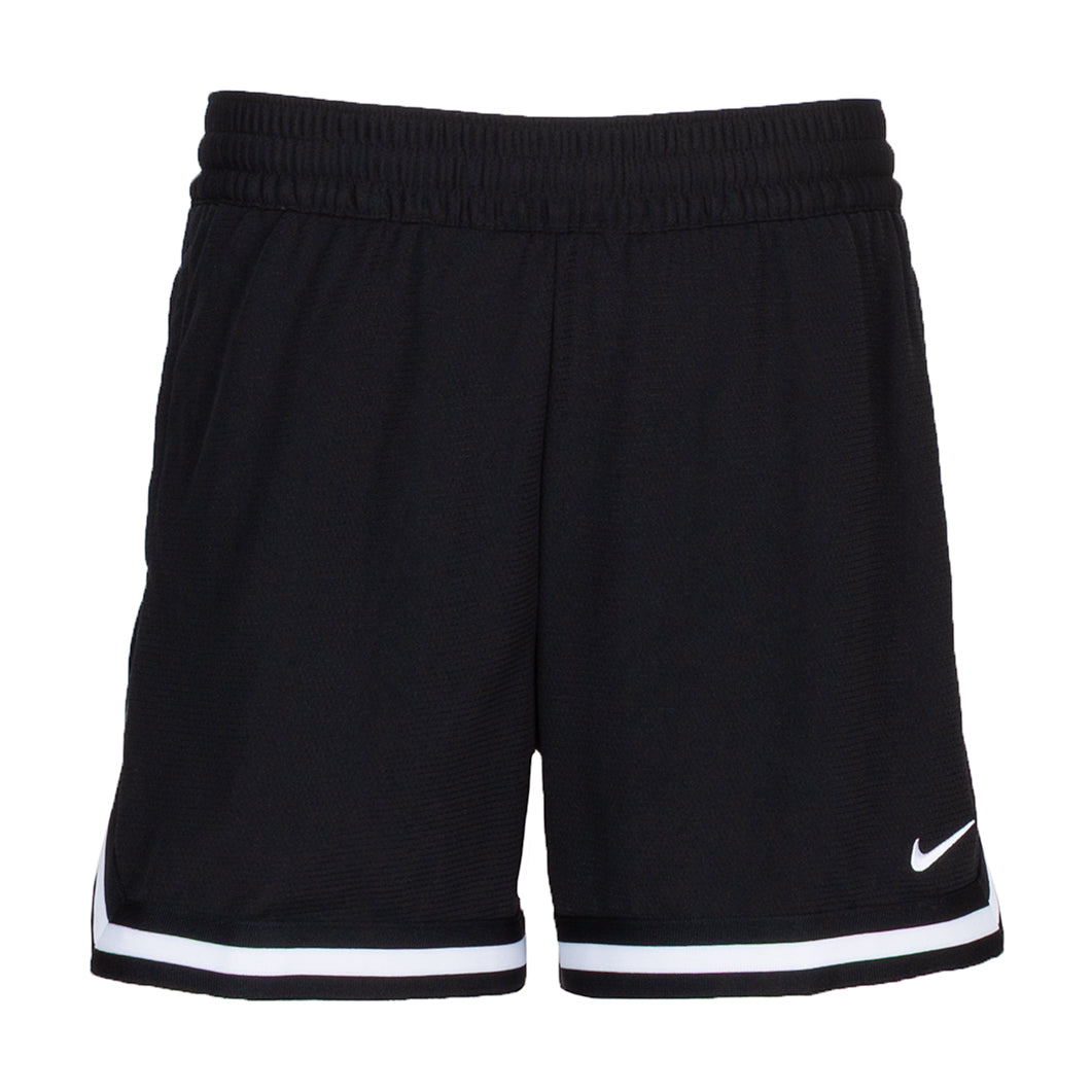 DNA DF Short - Youth