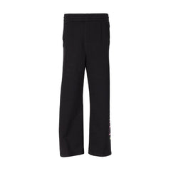 Club Fleece Wide Leg Pant - Youth
