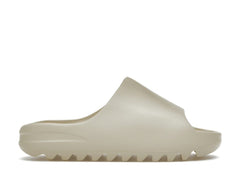 Adidas Yeezy Slide Bone FZ5897 (2022 Restock)