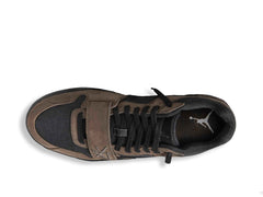 Jordan Jumpman Jack TR Travis Scott Taupe Haze Sneakers