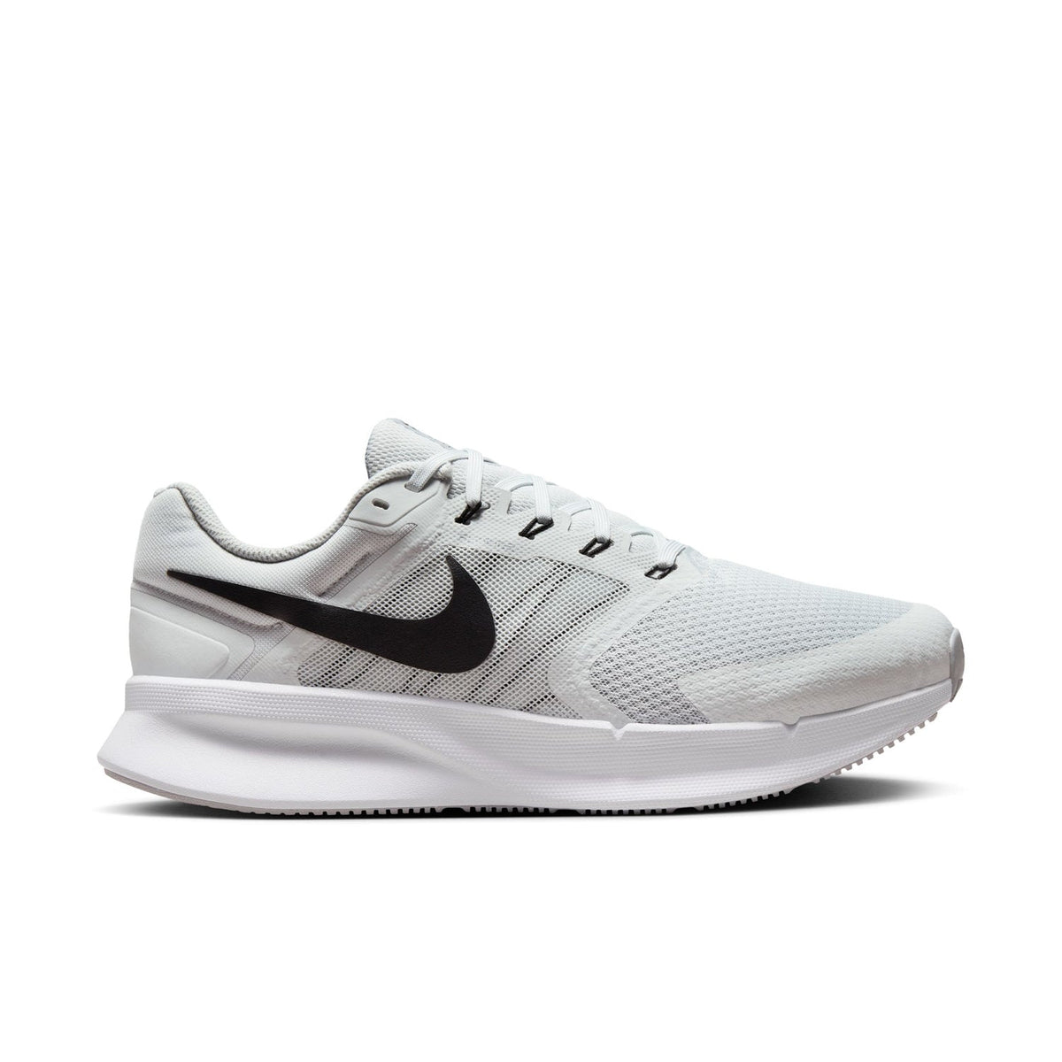 Run Swift 3 Wide - Mens