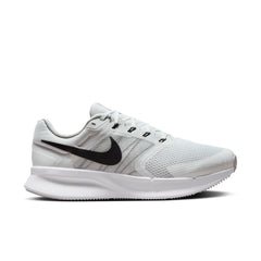 Run Swift 3 Wide - Mens