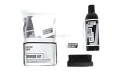 Factory Laced Cleaner Kit