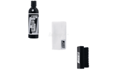 Factory Laced Cleaner Kit