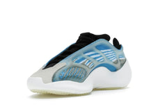 Adidas Yeezy 700 V3 Arzareth G54850 Sneakers