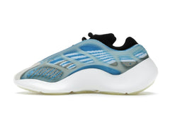 Adidas Yeezy 700 V3 Arzareth G54850 Sneakers