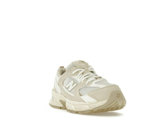 New Balance 530 Beige Angora (GS) Sneakers – GR530AA