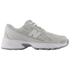 New Balance 740 Grey Day (2025) (GS)