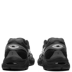 Asics x Above the Clouds GT-2160 - Black/Gunmetal