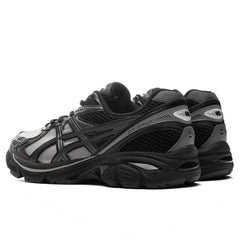 Asics x Above the Clouds GT-2160 - Black/Gunmetal