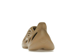 Adidas Yeezy Foam RNNR Mist GV6774 Sneakers