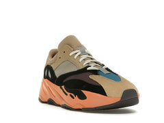 Adidas Yeezy Boost 700 Enflame Amber GW0297 Sneakers