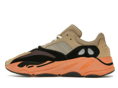 Adidas Yeezy Boost 700 Enflame Amber GW0297 Sneakers