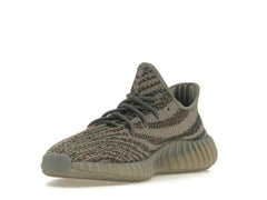 Adidas Yeezy Boost 350 V2 Beluga Reflective GW1229