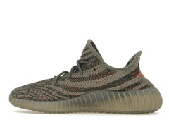 Adidas Yeezy Boost 350 V2 Beluga Reflective GW1229